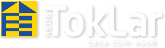 Rede TokLar – Casa com você